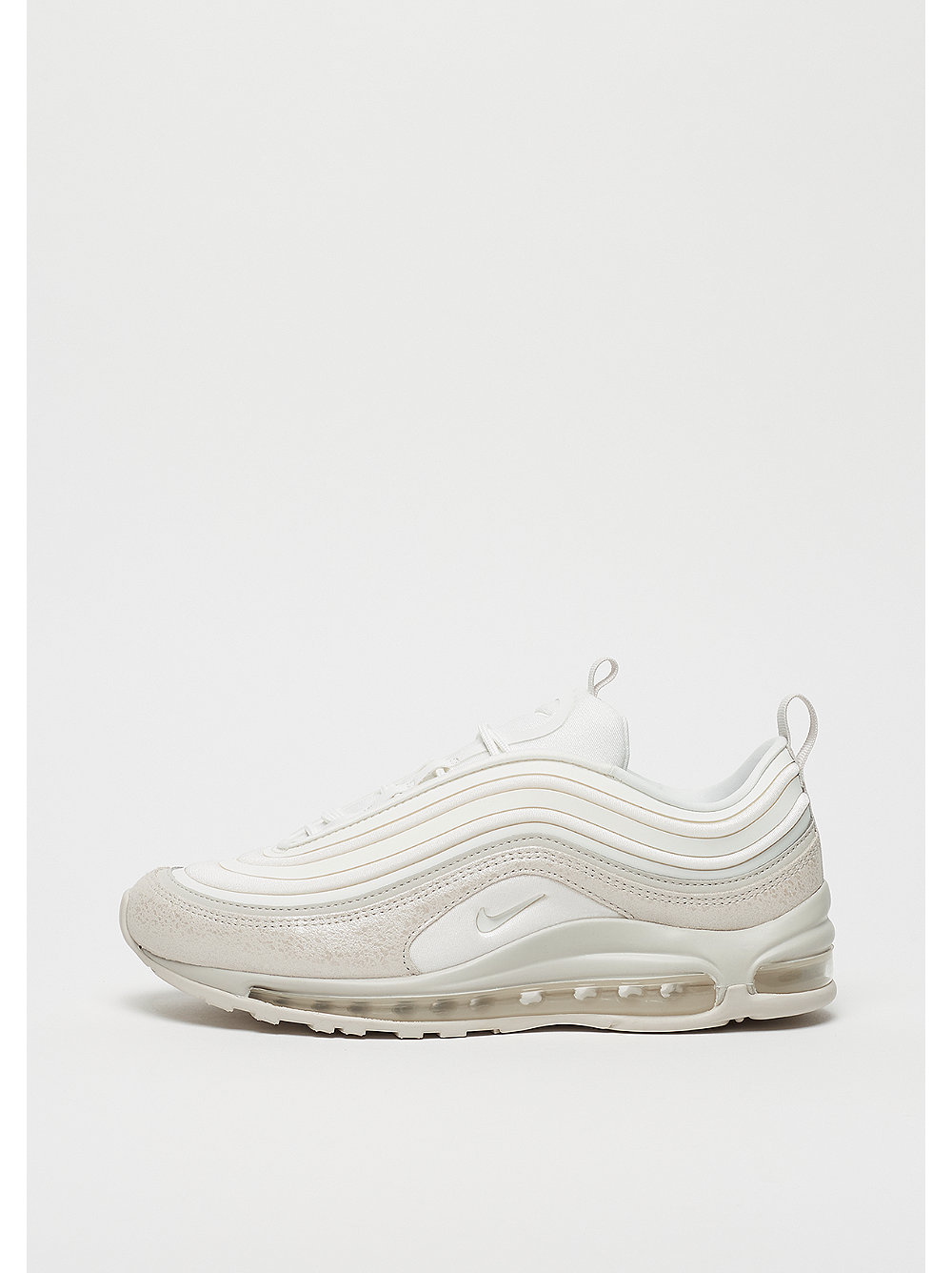 nike schuhe frauen air max 97 ultra nike schuhe frauen air max 97 ultra
